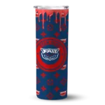 custom-florida-atlantic-owls-camo-streak-blue-skinny-tumbler-best-selling.webp