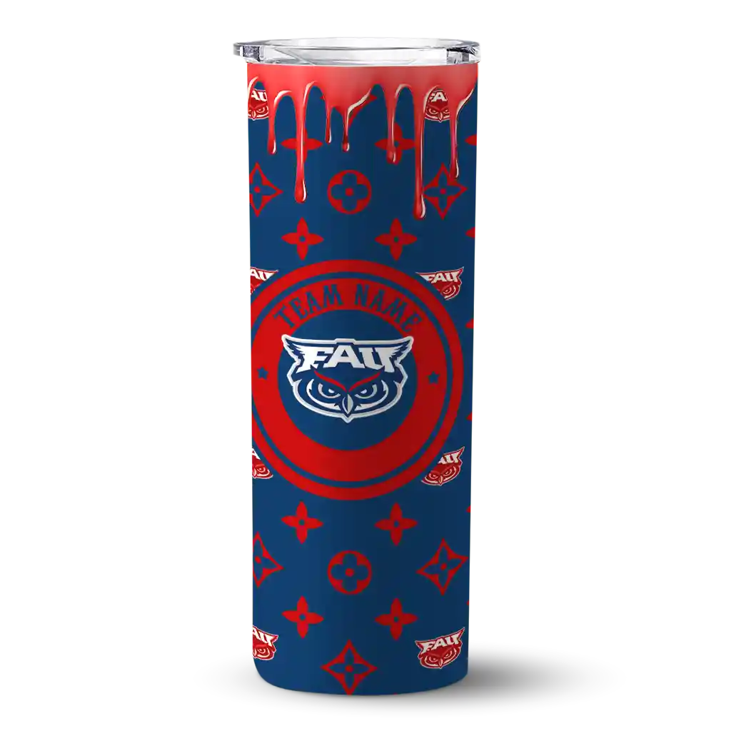 custom-florida-atlantic-owls-camo-streak-blue-skinny-tumbler-best-selling.webp custom florida atlantic owls camo streak blue skinny tumbler best selling