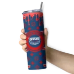 custom-florida-atlantic-owls-camo-streak-blue-skinny-tumbler-best-selling.webp