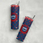 custom-florida-atlantic-owls-camo-streak-blue-skinny-tumbler-best-selling.webp
