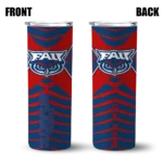 custom-florida-atlantic-owls-camo-texture-blue-skinny-tumbler-best-selling.webp