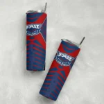 custom-florida-atlantic-owls-camo-texture-blue-skinny-tumbler-best-selling.webp