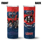 custom-florida-atlantic-owls-kiss-band-red-skinny-tumbler-best-selling.webp