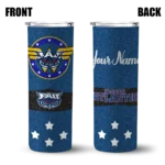 custom-florida-atlantic-owls-star-cluster-blue-skinny-tumbler-best-selling-1.webp