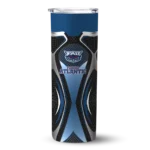 custom-florida-atlantic-owls-superman-emblem-blue-black-skinny-tumbler-best-selling.webp