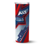 custom-florida-atlantic-owls-web-stripes-blue-white-skinny-tumbler-best-selling.webp