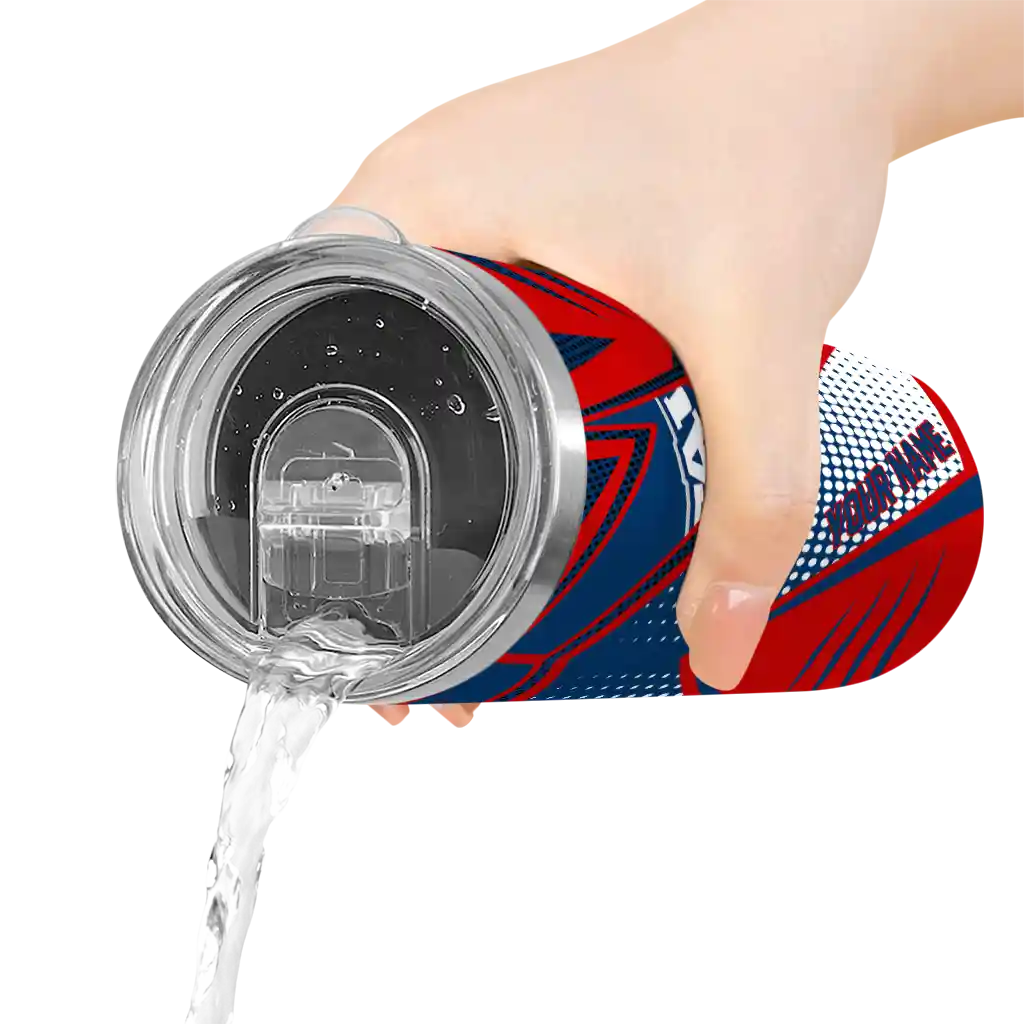 custom-florida-atlantic-owls-web-stripes-blue-white-skinny-tumbler-latest-model.webp