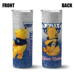 custom-florida-atlantic-owls-winnie-the-pooh-blue-gray-skinny-tumbler-best-selling.webp