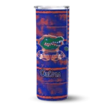 custom-florida-gators-chevron-patch-blue-skinny-tumbler-best-selling-1.webp