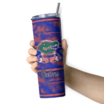 custom-florida-gators-chevron-patch-blue-skinny-tumbler-best-selling-1.webp