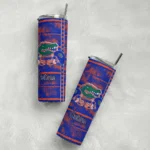 custom-florida-gators-chevron-patch-blue-skinny-tumbler-best-selling-1.webp