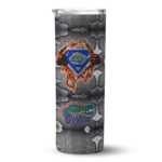 custom-florida-gators-chevron-v-blue-gray-skinny-tumbler-best-selling.webp