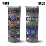 custom-florida-gators-chevron-v-blue-gray-skinny-tumbler-best-selling.webp