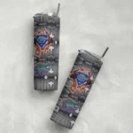 custom-florida-gators-chevron-v-blue-gray-skinny-tumbler-best-selling.webp