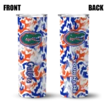 custom-florida-gators-claw-marks-blue-white-skinny-tumbler-best-selling.webp