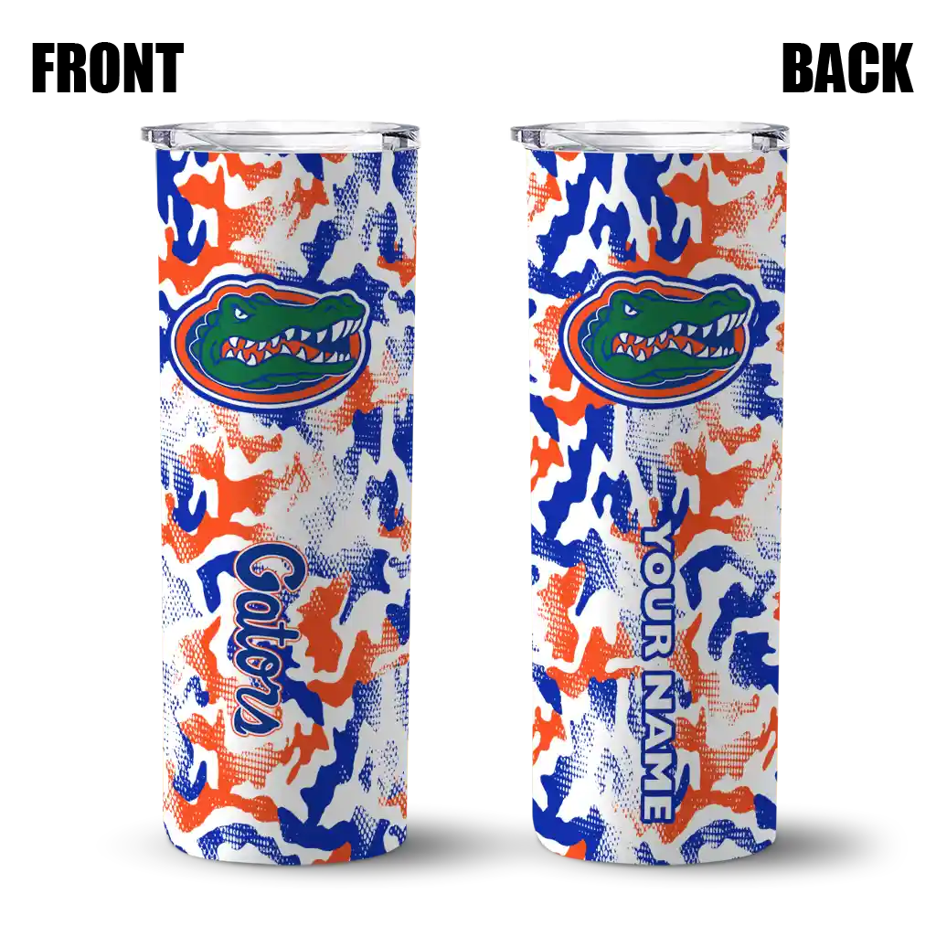 custom-florida-gators-claw-marks-blue-white-skinny-tumbler-fashion-forward.webp