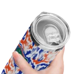 custom-florida-gators-claw-marks-blue-white-skinny-tumbler-best-selling.webp
