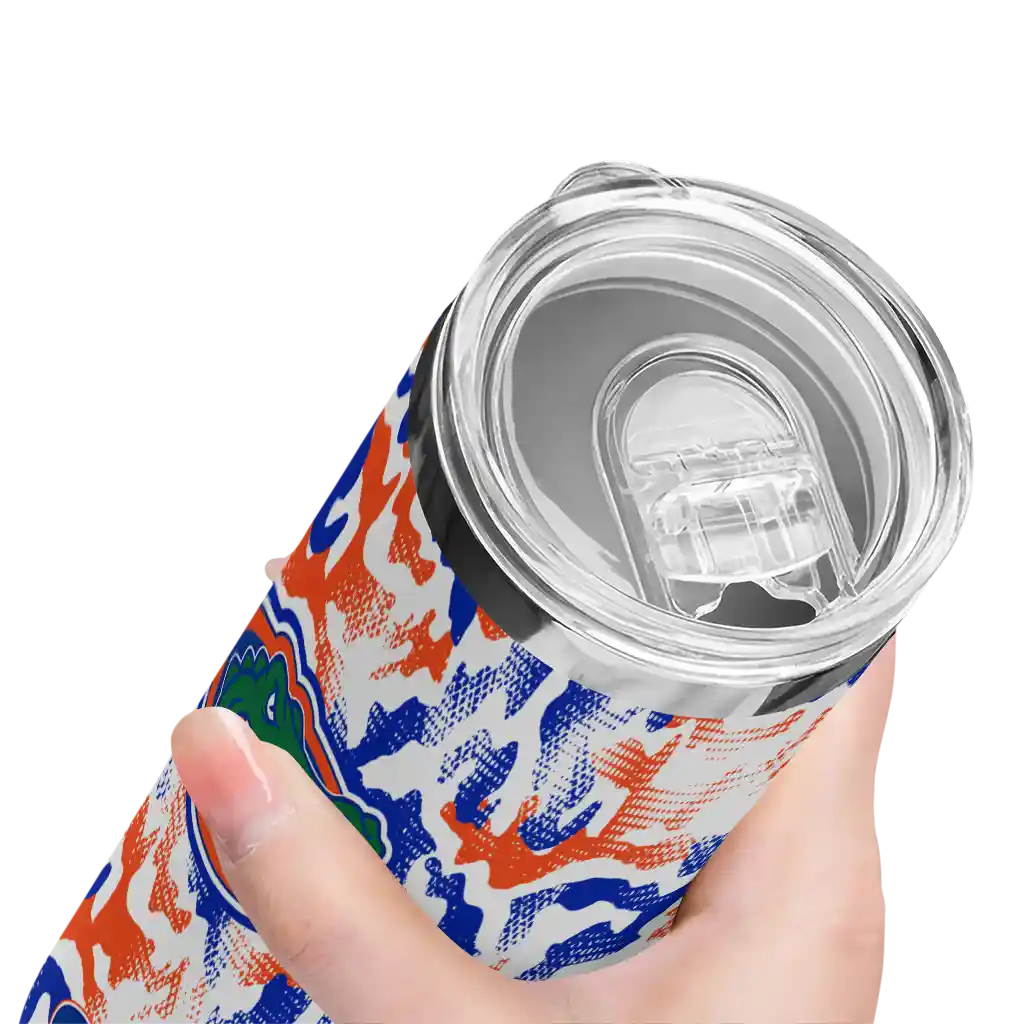 custom-florida-gators-claw-marks-blue-white-skinny-tumbler-high-quality.webp