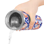 custom-florida-gators-claw-marks-blue-white-skinny-tumbler-best-selling.webp