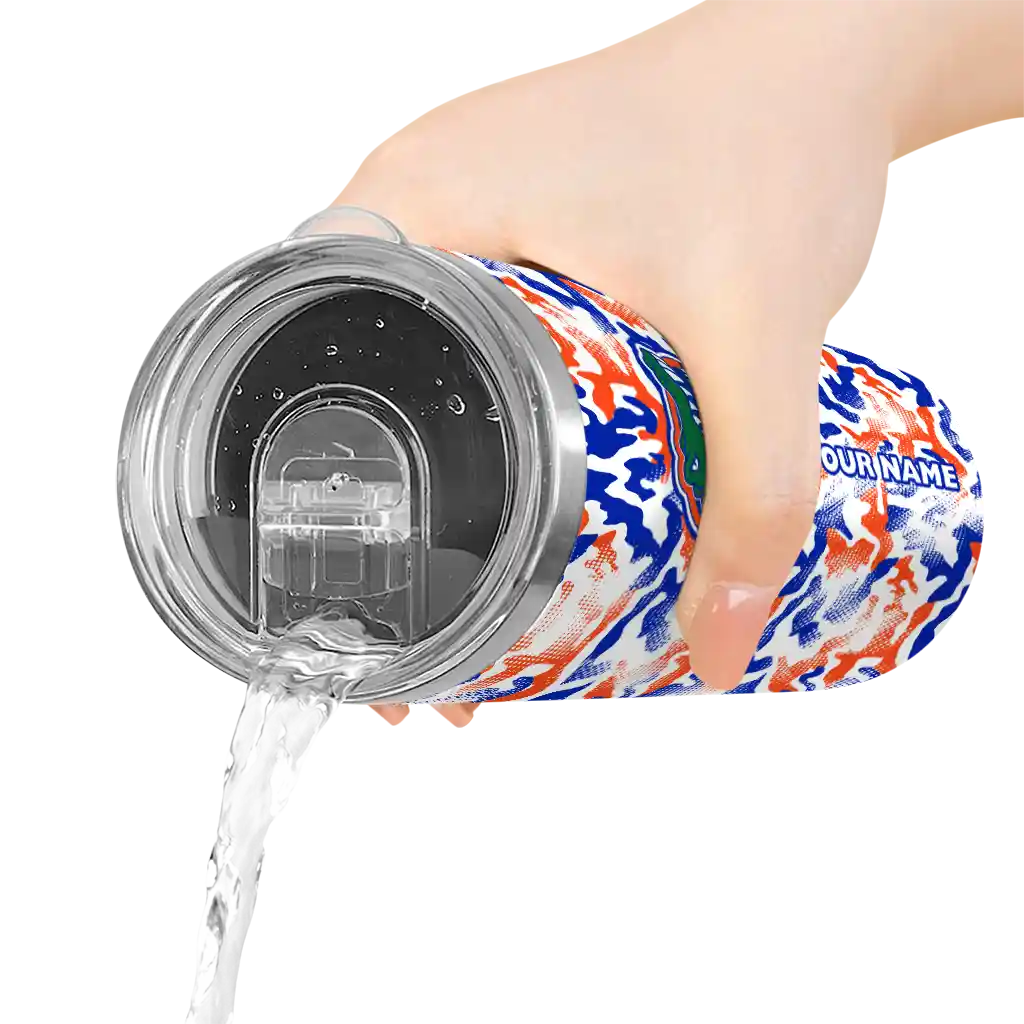 custom-florida-gators-claw-marks-blue-white-skinny-tumbler-latest-model.webp