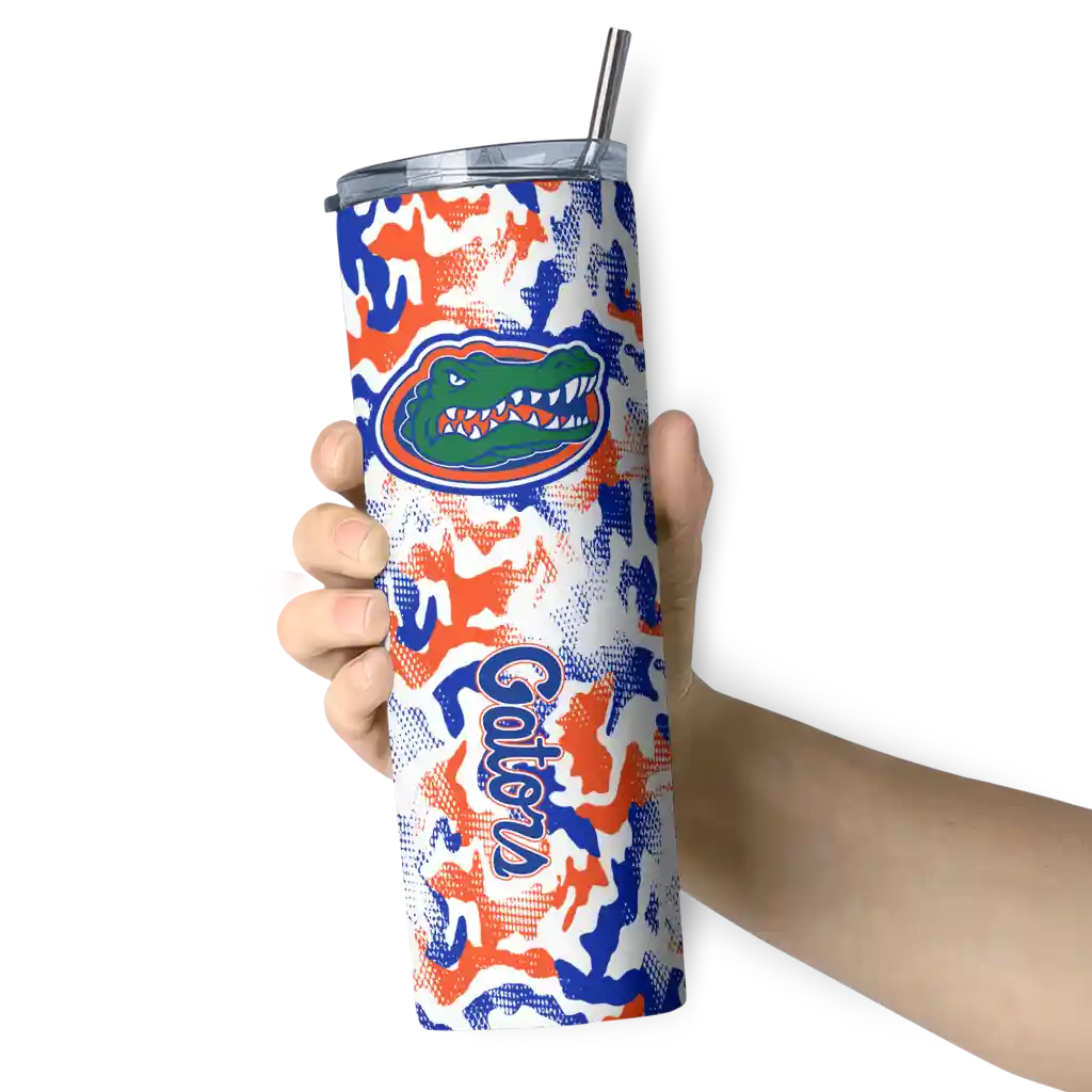 custom-florida-gators-claw-marks-blue-white-skinny-tumbler-premium-grade.webp