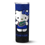 custom-florida-gators-hello-kitty-blue-black-skinny-tumbler-best-selling-1.webp