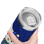 custom-florida-gators-hello-kitty-blue-black-skinny-tumbler-best-selling-1.webp