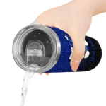 custom-florida-gators-hello-kitty-blue-black-skinny-tumbler-best-selling-1.webp