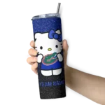custom-florida-gators-hello-kitty-blue-black-skinny-tumbler-best-selling-1.webp