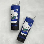 custom-florida-gators-hello-kitty-blue-black-skinny-tumbler-best-selling-1.webp