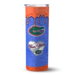 custom-florida-gators-pixel-fade-blue-skinny-tumbler-best-selling-2.webp