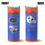 custom-florida-gators-pixel-fade-blue-skinny-tumbler-best-selling-2.webp