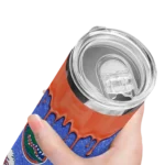custom-florida-gators-pixel-fade-blue-skinny-tumbler-best-selling-2.webp