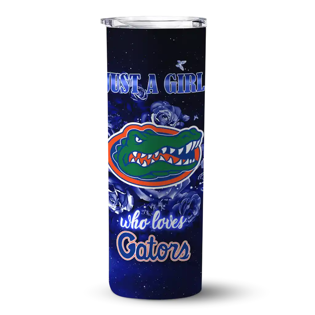custom-florida-gators-rose-romance-blue-black-skinny-tumbler-best-selling.webp custom florida gators rose romance blue black skinny tumbler best selling