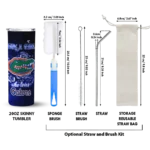 custom-florida-gators-rose-romance-blue-black-skinny-tumbler-best-selling.webp
