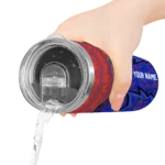 custom-florida-gators-spiral-burst-print-blue-skinny-tumbler-best-selling.webp