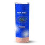 custom-florida-gators-starburst-tiles-blue-skinny-tumbler-best-selling-1.webp