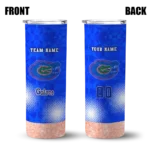 custom-florida-gators-starburst-tiles-blue-skinny-tumbler-best-selling-1.webp