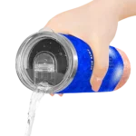 custom-florida-gators-starburst-tiles-blue-skinny-tumbler-best-selling-1.webp