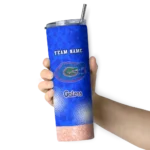 custom-florida-gators-starburst-tiles-blue-skinny-tumbler-best-selling-1.webp