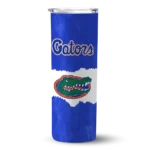 custom-florida-gators-torn-band-blue-white-skinny-tumbler-best-selling-1.webp