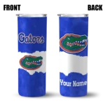 custom-florida-gators-torn-band-blue-white-skinny-tumbler-best-selling-1.webp