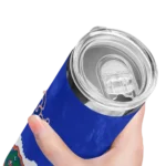 custom-florida-gators-torn-band-blue-white-skinny-tumbler-best-selling-1.webp