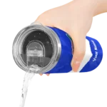 custom-florida-gators-torn-band-blue-white-skinny-tumbler-best-selling-1.webp