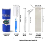 custom-florida-gators-torn-band-blue-white-skinny-tumbler-best-selling-1.webp