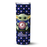 custom-florida-gators-yoda-cozy-blue-black-skinny-tumbler-best-selling.webp