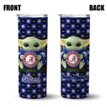 custom-florida-gators-yoda-cozy-blue-black-skinny-tumbler-best-selling.webp