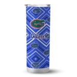custom-florida-gators-zipper-leopard-blue-skinny-tumbler-best-selling.webp