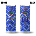 custom-florida-gators-zipper-leopard-blue-skinny-tumbler-best-selling.webp
