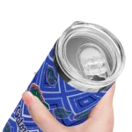 custom-florida-gators-zipper-leopard-blue-skinny-tumbler-best-selling.webp
